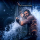 Illustration for article titled Updates From Aquaman, Captain Marvel, and More